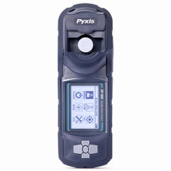 Pyxis SP-800 Portable Water Analyzer