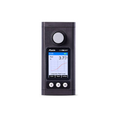 Pyxis SP-200 OXI-Pocket, Colorimeter/Fluorometer
