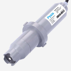 Pyxis, ST-711, Inline ORP Analyzer, 4-20mA,