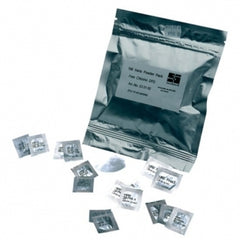 VARIO Molybdenum HR 1, F10