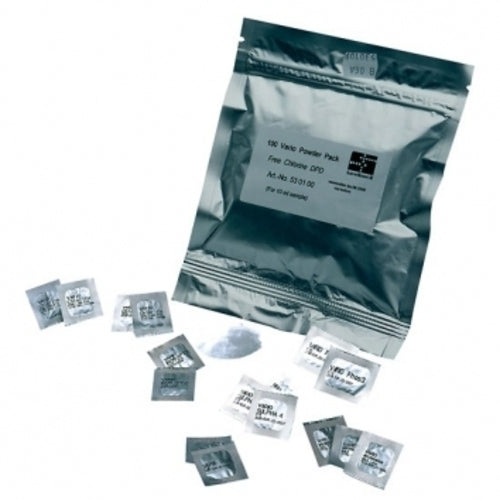 VARIO Sulfate 4 Reagent, F10