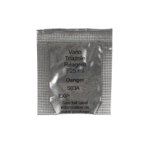 Triazole Reagent PP, 25mL