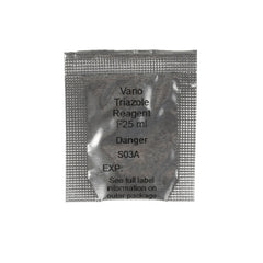 Triazole Reagent PP, 25mL