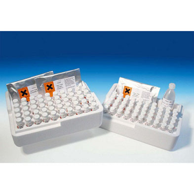 VARIO DEHA Reagent Set