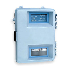 SP510 Hardness Analyzer, 2mg/L trip point