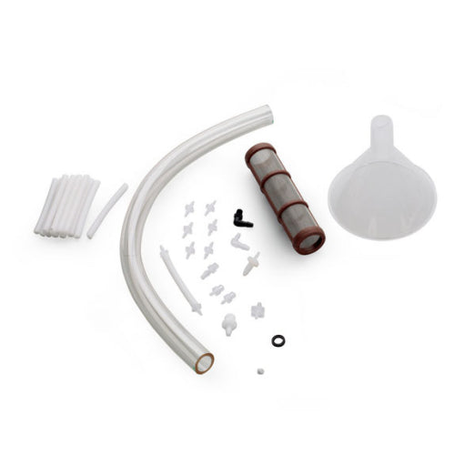 Maintenance Kit