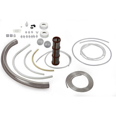 Hach SP510 Maintenance Kit