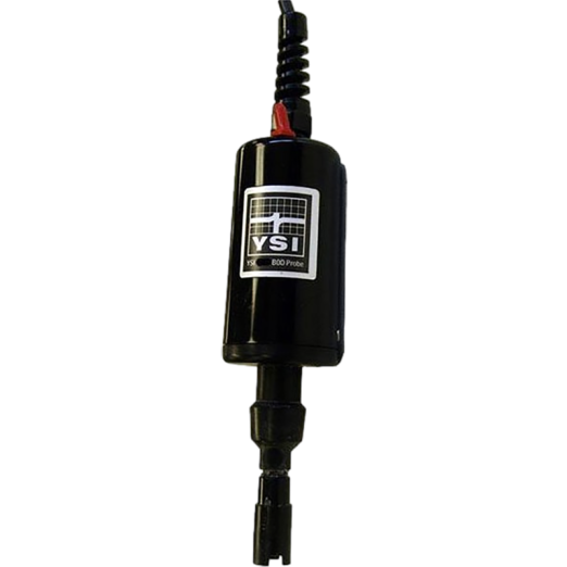 Bottle Probe, BOD, Stirring, YSI