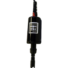 Bottle Probe, BOD, Stirring, YSI