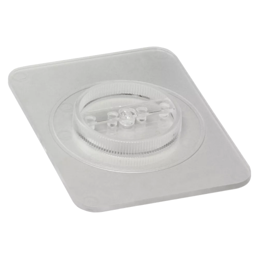 Neogen® Petrifilm® Yeast and Mold Plate Spreader 6497, 2 per case