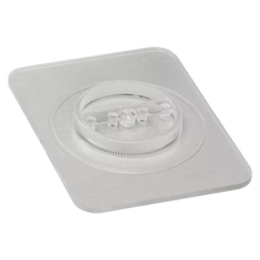 Neogen® Petrifilm® Yeast and Mold Plate Spreader 6497, 2 per case