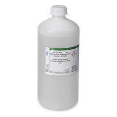 Reagent 2 Silica, 2L, for 5500sc