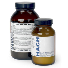 Potassium Chloride, 454g