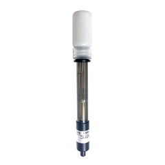 pH Probe, Sper line