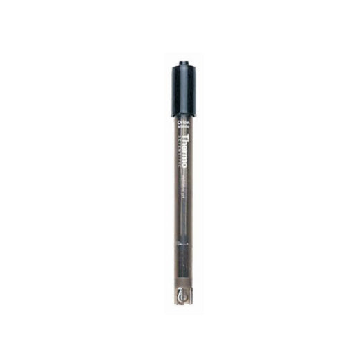 SILVER CHLORIDE EPOXY-BODY