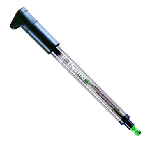 Orion Sure-Flow combination pH electrode, epoxy
