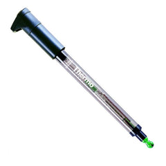 Orion Sure-Flow combination pH electrode, epoxy