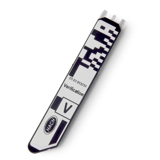 Chemkey Reagent-Chlorine