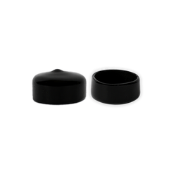 CHEMetrics Sample Prep Cup Tops 25 mL (6 Pack)