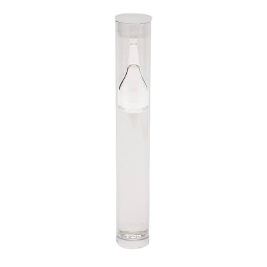 Ampoule Blank Pack