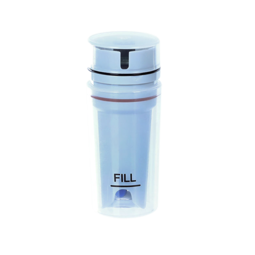 Electrode for I-1000 pH meter