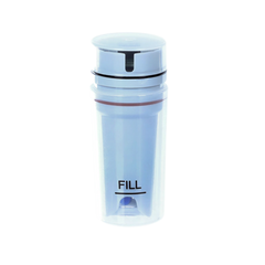 Electrode for I-1000 pH meter