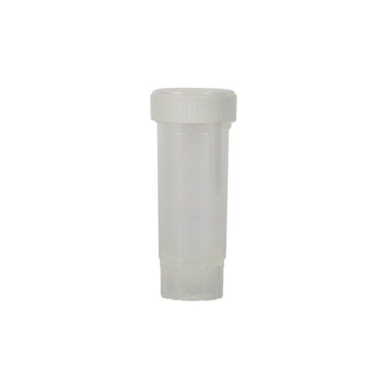 Nitrate Reaction Tube Pack