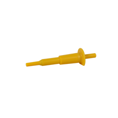 Pipettor Pack, 50 uL