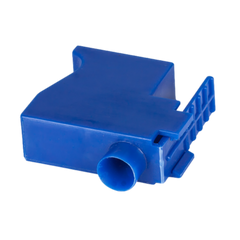 Tip Breaker Pack, blue