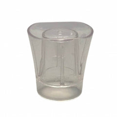 Sensor Cap for I-1400 CTS Testr™