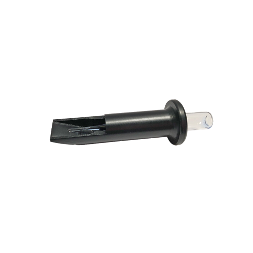 Vacu-vials Snapper