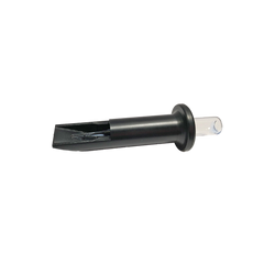 Vacu-vials Snapper