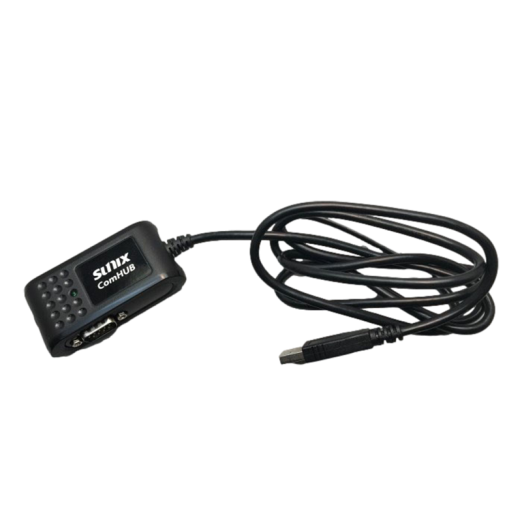 CHEMetrics® RS232 to USB Cable Adapter for V-2000/V-3000