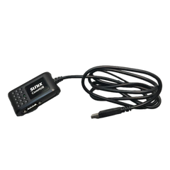 CHEMetrics® RS232 to USB Cable Adapter for V-2000/V-3000