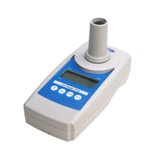 COD Photometer (Low Range)