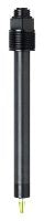 Swansensor pH FL – Ø12 mm Screw Plug (AMI Sodium Version, No Cable)