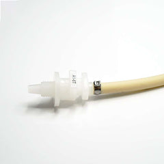 Tube Assembly A-100N-6T FLEX-A-PRENE