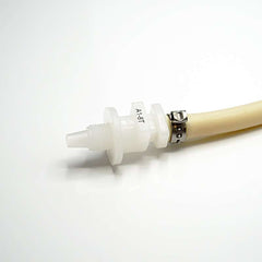 Tube Assembly A-100N-8T FLEX-A-CHEM