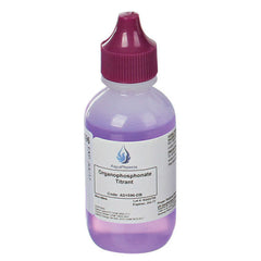 Organophosphonate Titrant