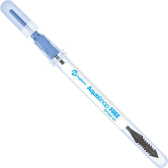 ATP, AquaSnap Free, 25/PK