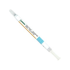 Neogen® Clean-Trace® Water - Free ATP