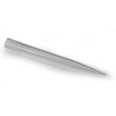 Pipet Tips for BB078, 100/pk