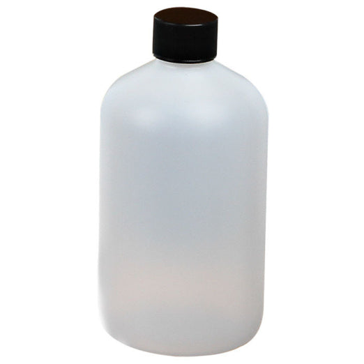 Smpl. Bottles, 20pk