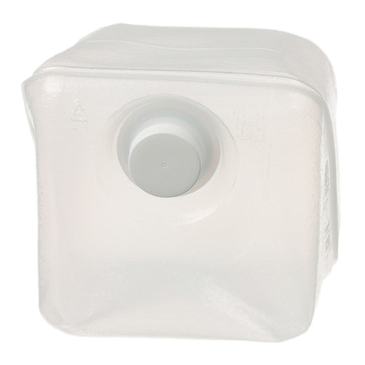 Cubitainer, 4L, 38-400