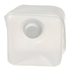 Cubitainer, 4L, 38-400