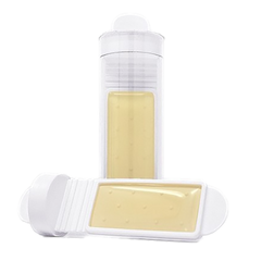 Dipslides, Total Bacteria, 10/box