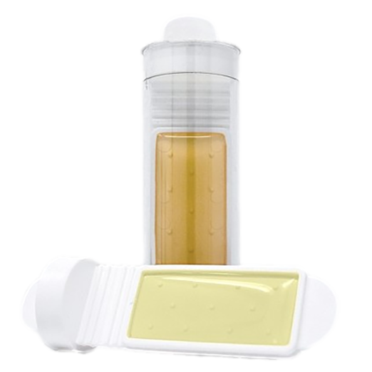 AquaPhoenix Scientific BTM2 BTM2 Dipslides Total Bacteria, Yeast & Mold (10 count)