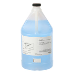 Buffer Solution, pH 10.00