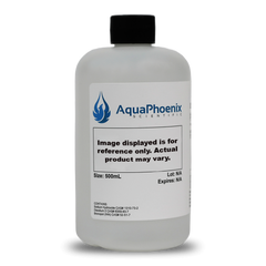 Buffer Solution, pH 12.00