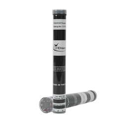 Oxygen (Dissolved) ULR Comparator - Round